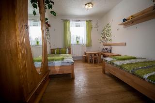 Ferienwohnung Hopfinger in Hohenau