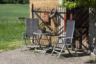 Ferienwohnungen Christine in Bad Staffelstein OT Frauendorf