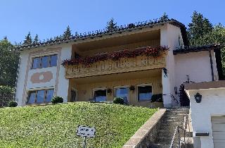 Gästehaus Erna Meier in Bayerisch Eisenstein