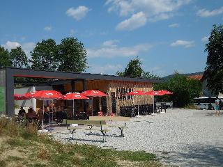 Appartement am Waldeck  in Hauzenberg