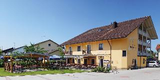 Haus Im Gewölbe  in Bad Füssing