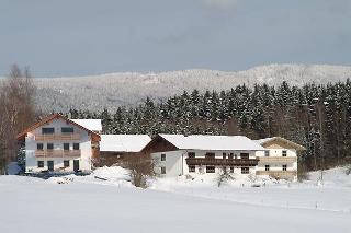 Exenbacher Hof in Arnbruck