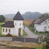 Haus Josef Hager in Bad Füssing