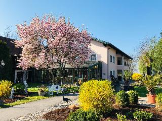 Landhaus Riedl  in Bad Füssing