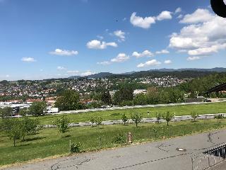 Wieshof mein Ferienglück in Regen