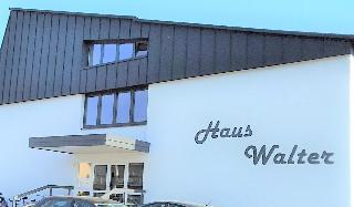 App. Haus Herbert und Walter in Bad Füssing