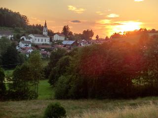 Zum Kramerwirt in Haibach-Elisabethszell