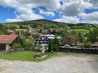 Zum Kramerwirt in Haibach-Elisabethszell