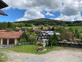 Zum Kramerwirt in Haibach-Elisabethszell