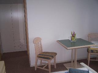 Hotel-Pension Sandl in Bogen