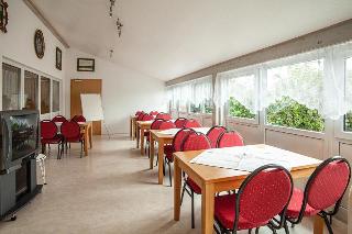 Hotel-Pension Sandl in Bogen