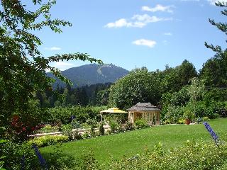 Sportel in Bayerisch Eisenstein