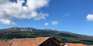 Hotel-Gasthof Zum Bach in Neukirchen b.hl.Blut