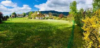 Steinbühler Hof - Stressfrei am Lande in Bad Kötzting