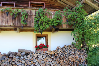 Ferienhaus Kaitersberg in Bad Kötzting