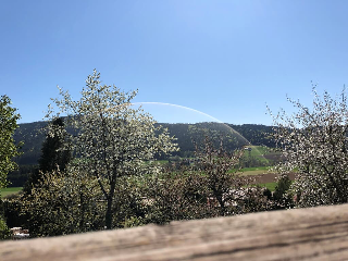 Steinbühler Hof - Stressfrei am Lande in Bad Kötzting