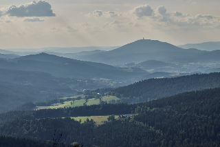 Wander & Aktivhotel Rösslwirt – WALD. GENUSS. HEIMAT in Lam