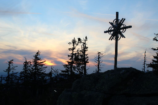 Wander & Aktivhotel Rösslwirt – WALD. GENUSS. HEIMAT in Lam