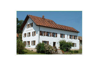 Gasthof Appartementhaus Söll`n in Lam