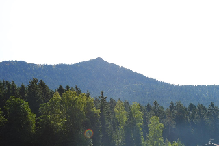 Gästehaus  Kuchler in Lam