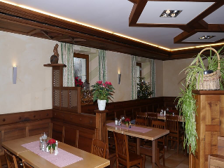 Hotel-Gasthof-Fellner in Furth im Wald