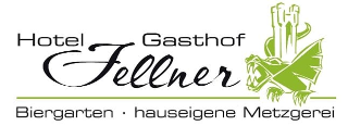 Hotel-Gasthof-Fellner in Furth im Wald