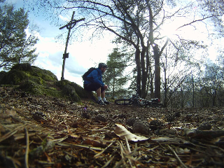 Ferienhof Feiner in Furth im Wald