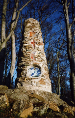 Landhaus Simon in Gleißenberg