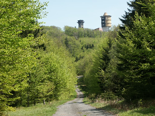 Landhaus Simon in Gleißenberg