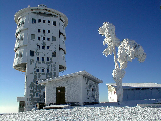 Ferienhof Jägersteig in Waldmünchen