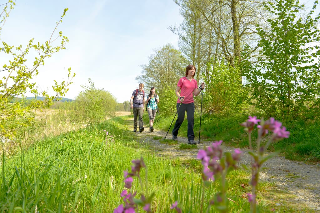 Ferienhof Jägersteig in Waldmünchen