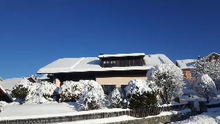 Ferienwohnung Bücherl in Waldmünchen