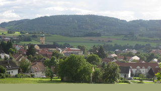 Ferienwohnung Bücherl in Waldmünchen