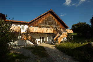 Naturlaub.pur in Waldmünchen