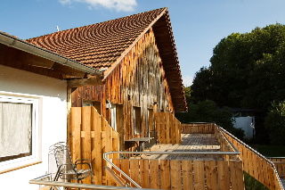 Naturlaub.pur in Waldmünchen