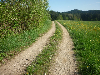 Wastlhof in Schorndorf