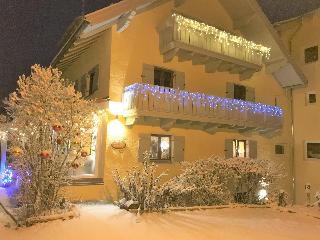 Maier´s Pension in Bayerisch Eisenstein