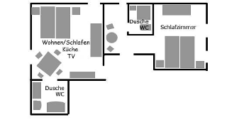  Landurlaub bei Familie Haug in Freyung