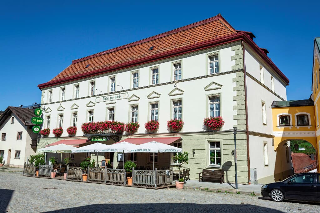 Hotel zur Post in Lam