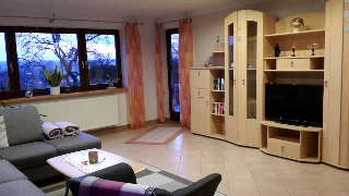 Ferienwohnung Zißler in Cham