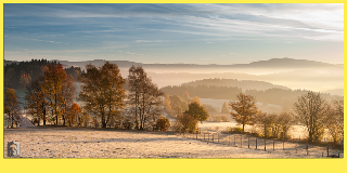 Pension zum Dorfschmied in Langdorf