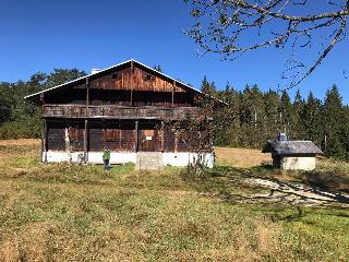  Landurlaub bei Familie Haug in Freyung