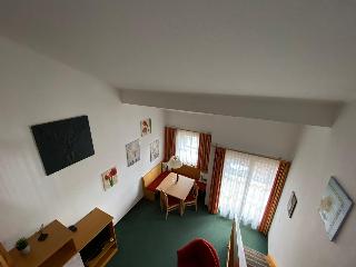 Appartement zum Hirsch'n in Waldkirchen