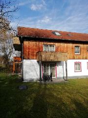 Feriendorf Schwarzholz * - ***** in Viechtach