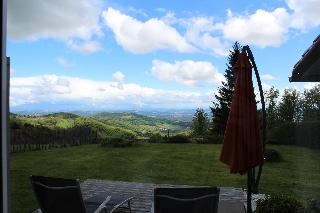 Ferienhaus am Brotjacklriegel in Schöfweg / Langfurth