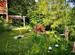 Ferienwohnung am Woid in Waldkirchen