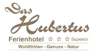 Ferienhotel Hubertus in Bodenmais