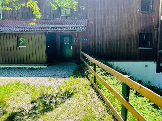 Appartement zum Hirsch'n in Waldkirchen