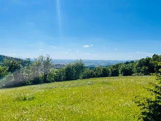 Appartement zum Hirsch'n in Waldkirchen