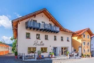 Wander & Aktivhotel Rösslwirt – WALD. GENUSS. HEIMAT in Lam